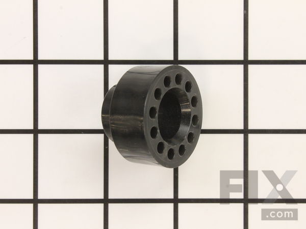 10166850-1-M-DeWALT-153593-01-Spacer,spring