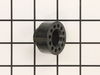 Spacer,spring – Part Number: 153593-01