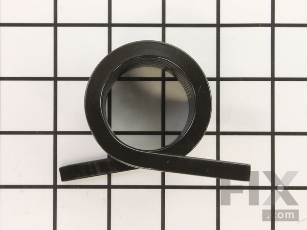 10166851-1-M-DeWALT-153596-01-Spring,torsion