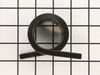 Spring,torsion – Part Number: 153596-01