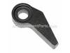 Pawl – Part Number: 153603-01