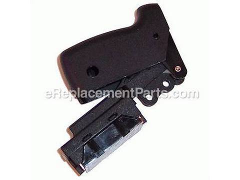 10166853-1-M-DeWALT-153609-00-Switch