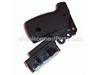 Switch – Part Number: 153609-00