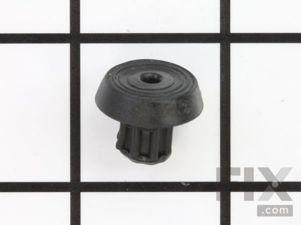 10166854-1-M-DeWALT-153612-00-Foot,rubber