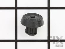 Foot,rubber – Part Number: 153612-00
