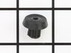 Foot,rubber – Part Number: 153612-00