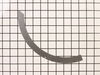 Wear Plate – Part Number: 153614-01