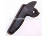 Handle,Miter – Part Number: 153621-00