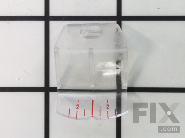 10166858-1-M-DeWALT-153624-00-Pointer,miter