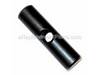 Lever,Pivot – Part Number: 153626-00