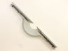 10166860-3-S-DeWALT-153627-00-Fence,base