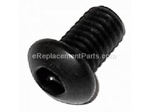 10166862-1-M-DeWALT-153637-01-Screw