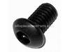Screw – Part Number: 153637-01