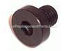 Cap Screw – Part Number: 153637-02