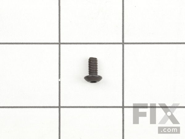10166865-1-M-DeWALT-153637-04-Screw