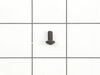 Screw – Part Number: 153637-04