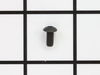 10166865-2-S-DeWALT-153637-04-Screw
