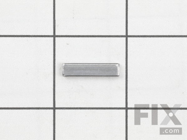 10166867-1-M-DeWALT-153638-00-Pulley Key