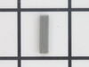 10166867-2-S-DeWALT-153638-00-Pulley Key
