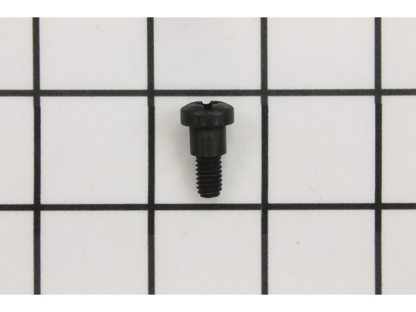 10166868-1-M-DeWALT-153639-00-Screw,shoulder