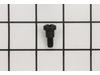 Screw,shoulder – Part Number: 153639-00
