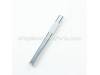 Pin,drive – Part Number: 153640-00