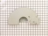Upper Guard Assy – Part Number: 153648-04SV