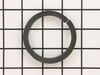 Sleeve,pivot – Part Number: 153649-00
