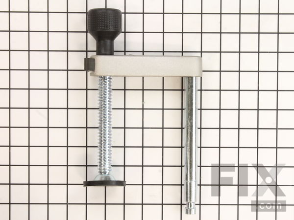 10166872-1-M-DeWALT-153650-00-Material Clamp
