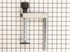 10166872-1-S-DeWALT-153650-00-Material Clamp
