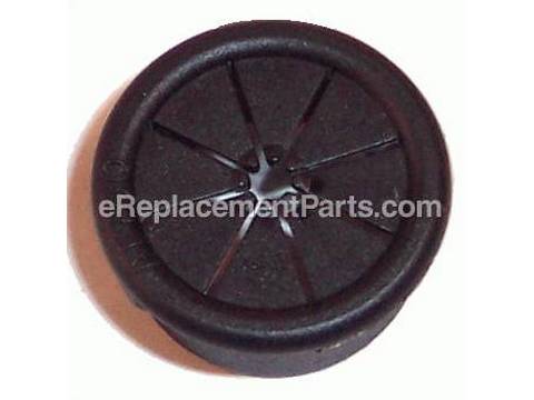 10166876-1-M-DeWALT-153667-00-Bushing
