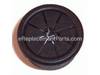 Bushing – Part Number: 153667-00