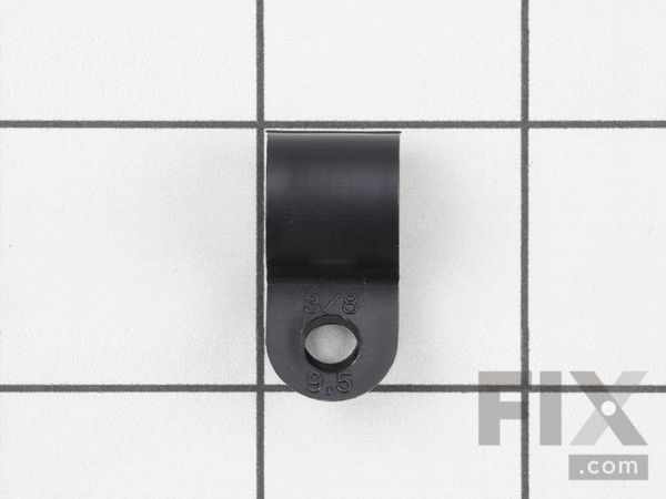 10166877-1-M-DeWALT-153669-00-Clamp,cable