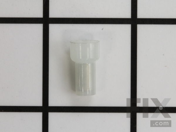 10166878-1-M-DeWALT-153719-01-Link Assembly