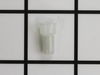 10166878-1-S-DeWALT-153719-01-Link Assembly