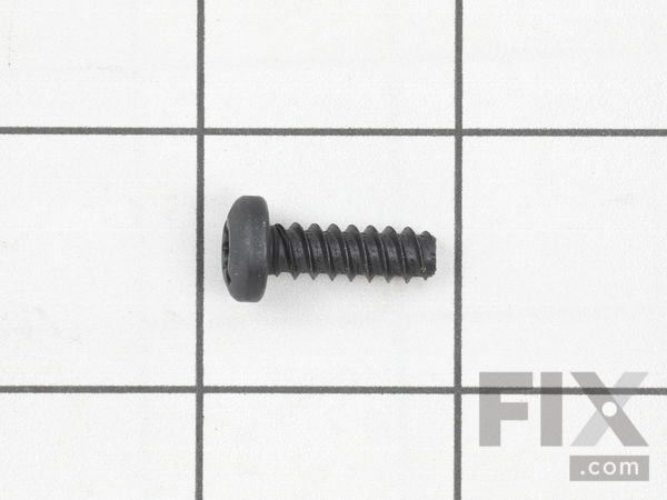 10166879-1-M-DeWALT-153720-00-Screw