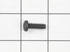 Screw – Part Number: 153720-00