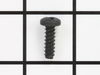 10166879-2-S-DeWALT-153720-00-Screw