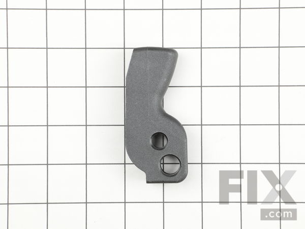 10166881-1-M-DeWALT-153722-01-Trigger