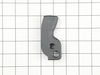 Trigger – Part Number: 153722-01