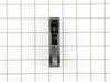 10166881-2-S-DeWALT-153722-01-Trigger