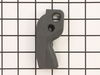 10166881-3-S-DeWALT-153722-01-Trigger