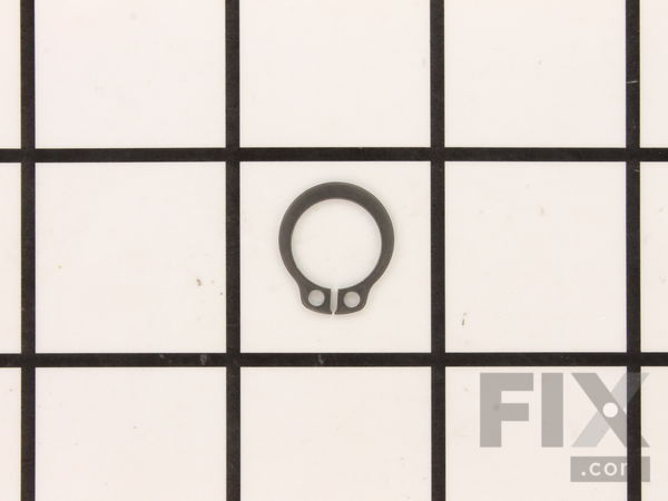 10166882-1-M-DeWALT-153752-00-Ring,ret.ext