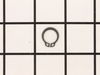 Ring,ret.ext – Part Number: 153752-00