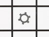 Ring,Ret.Intrnl – Part Number: 153753-00
