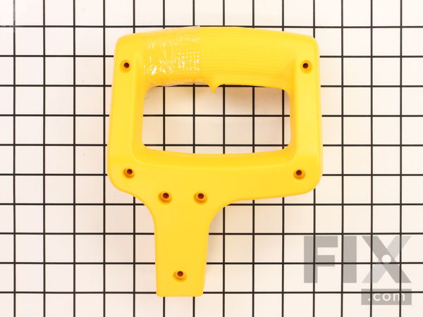 10166884-1-M-DeWALT-153755-01-Clamshell Handle