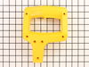 Clamshell Handle – Part Number: 153755-01