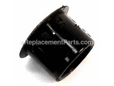 10166885-1-M-DeWALT-153756-00-Plug,Dome
