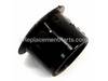 Plug,Dome – Part Number: 153756-00