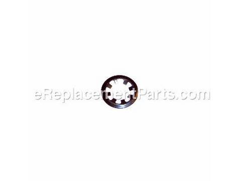 10166886-1-M-DeWALT-153763-00-Ring,ret.ext